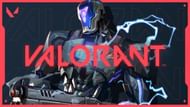 Valorant Kay/O (Image via Riot Games)